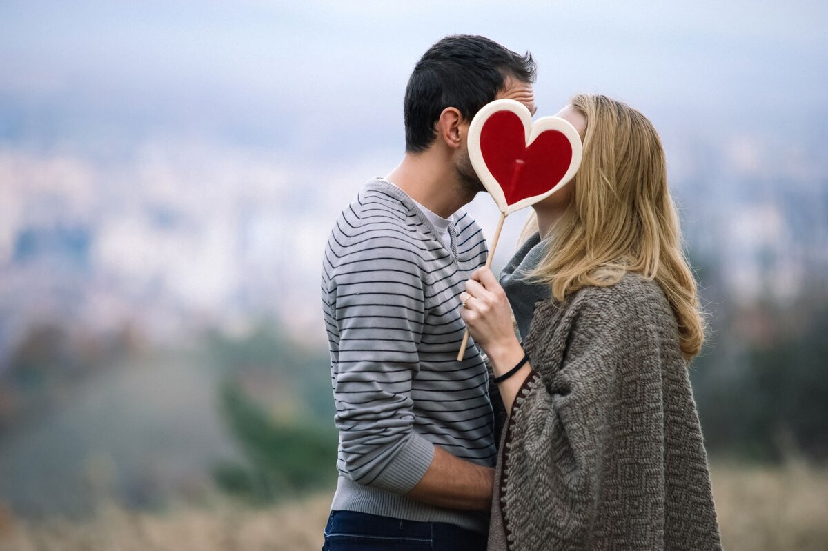 "Я вам песенку спою про пять минут" или сколько времени в норме должна занимать близость