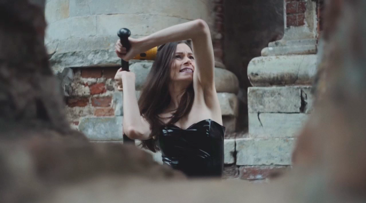    «План 9 с «Алиэкспресса»Архивы пресс-службы