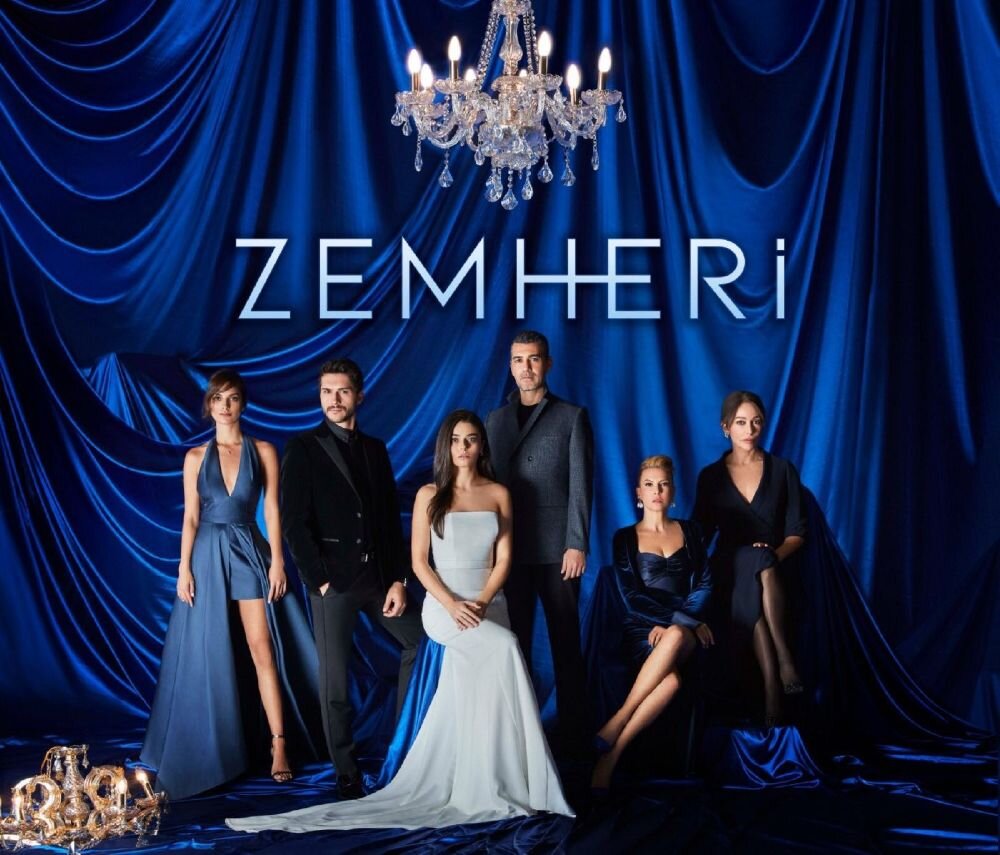 Фото из интернета