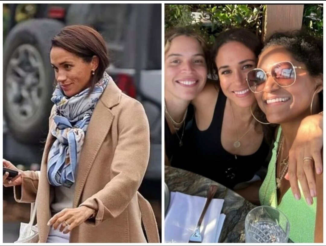 Из архива Натальи Резник