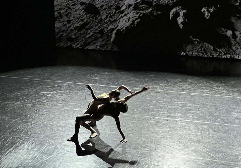    . Татьяна ПОДЪЯБЛОНСКАЯ