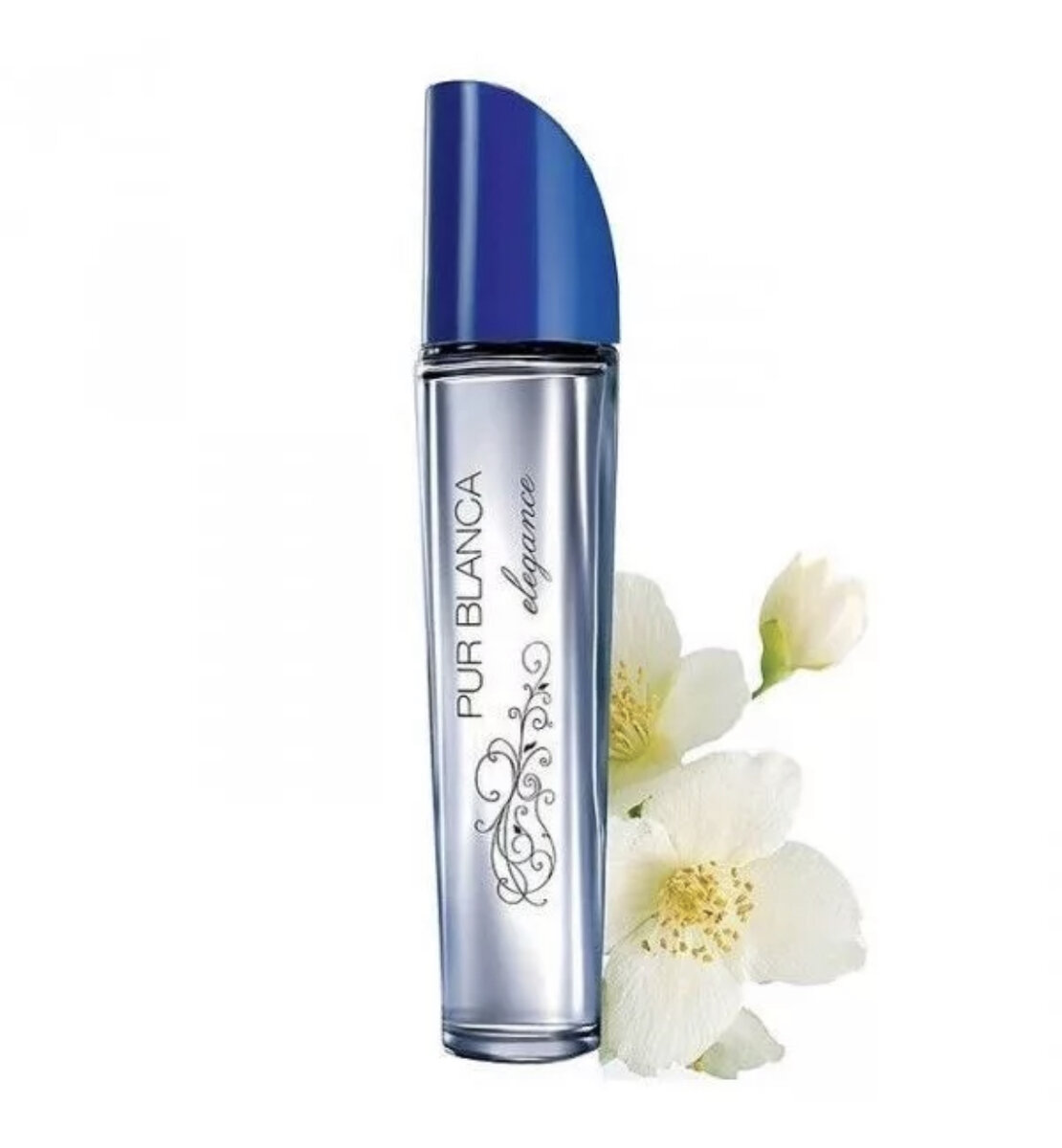 Бланка эйвон. Avon туалетная вода Pur Blanca Elegance, 50 мл. Эйвон туалетная вода Pur Blanca Elegance. Туалетная вода эйвон Пур Бланка Элеганс. Духи Pur Blanca Elegance Avon