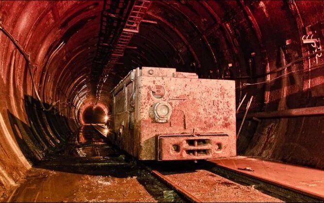 Фотоматериалы: swalker.ru