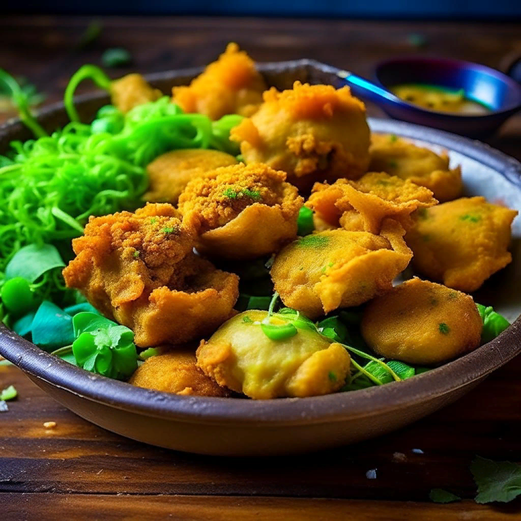 Индийская кухня: взрывной опыт для ваших вкусовых рецепторов | Вкусные  блюда из разных стран | Дзен