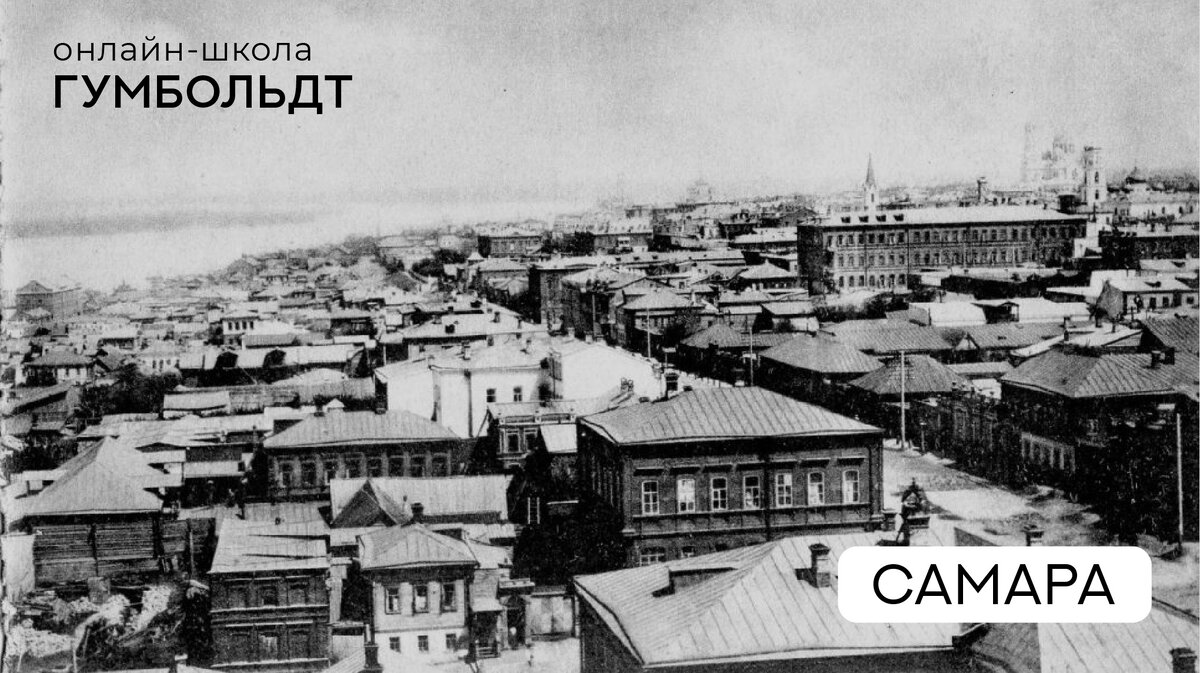 Создать карусельДобавьте описание