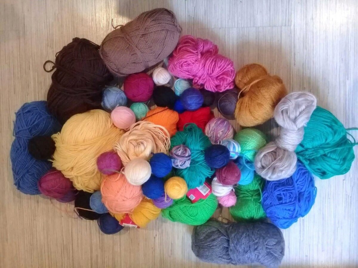 Фото из открытых источников