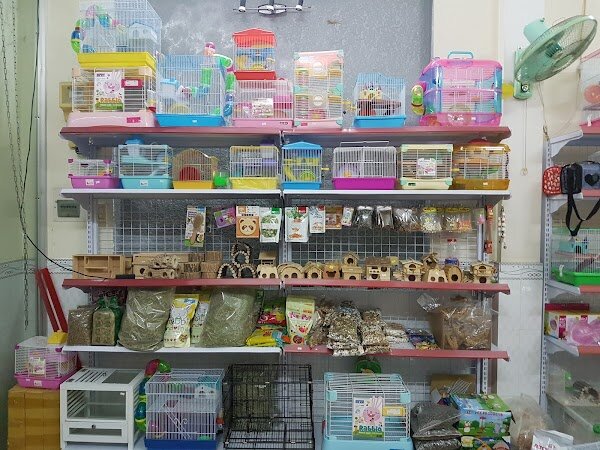 Источник https://vn.polomap.com/ru/cần-thơ/11945