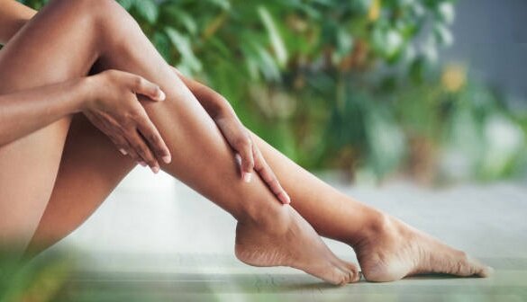 открытый источник интернета.