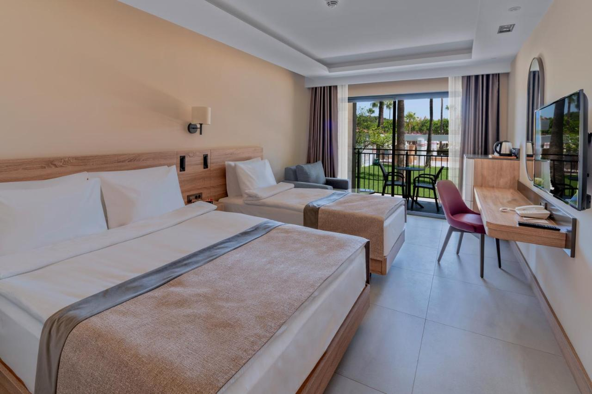 Swandor hotels resorts kemer 5 турция. Свандор Кемер Турция. Swandor Kemer Hotel. Swandor Hotels & Resorts (ex. PGS Kiris Resort) 5* кириш, Кемер, 50 м до моря. Отель Swandor Hotels Resorts Kemer.