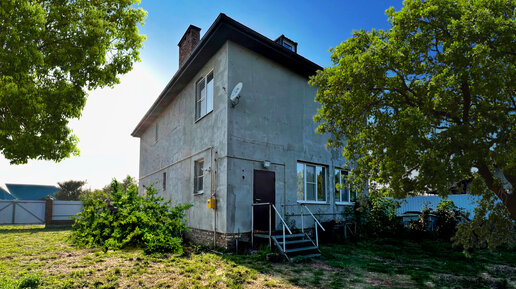 Сборные дома в Краснодар интерьер