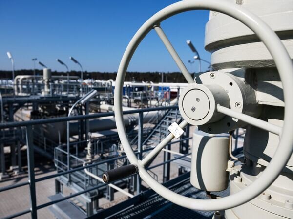    © РИА Новости Дмитрий Лельчук