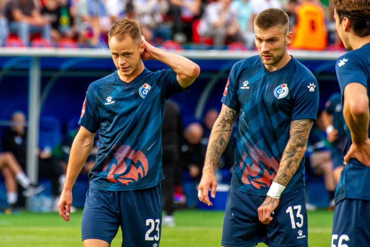    Цена концентрации.