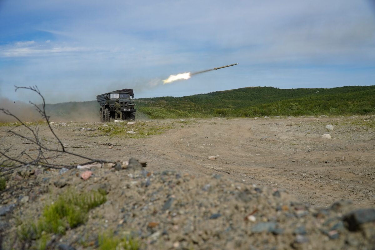  На Херсонском направлении ликвидированы до 15 украинских боевиков - Таврия ТВ - Херсон