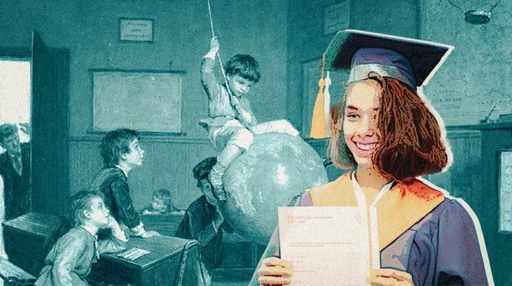    Коллаж: Тамара Ларина