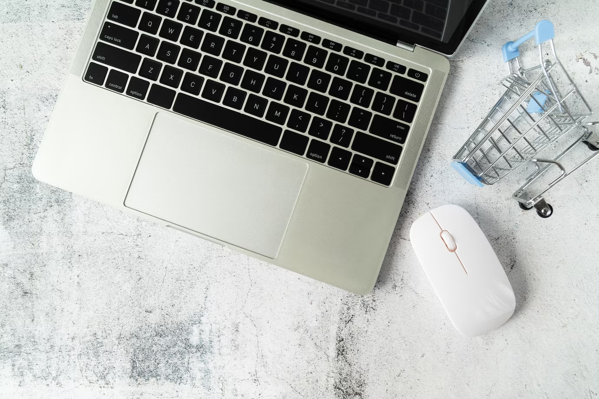 Изображение от Freepik