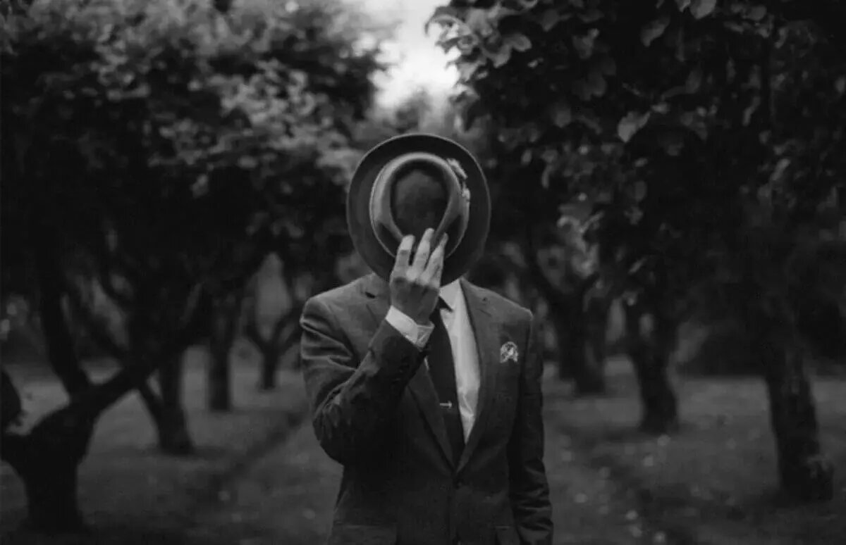 яндекс картинки