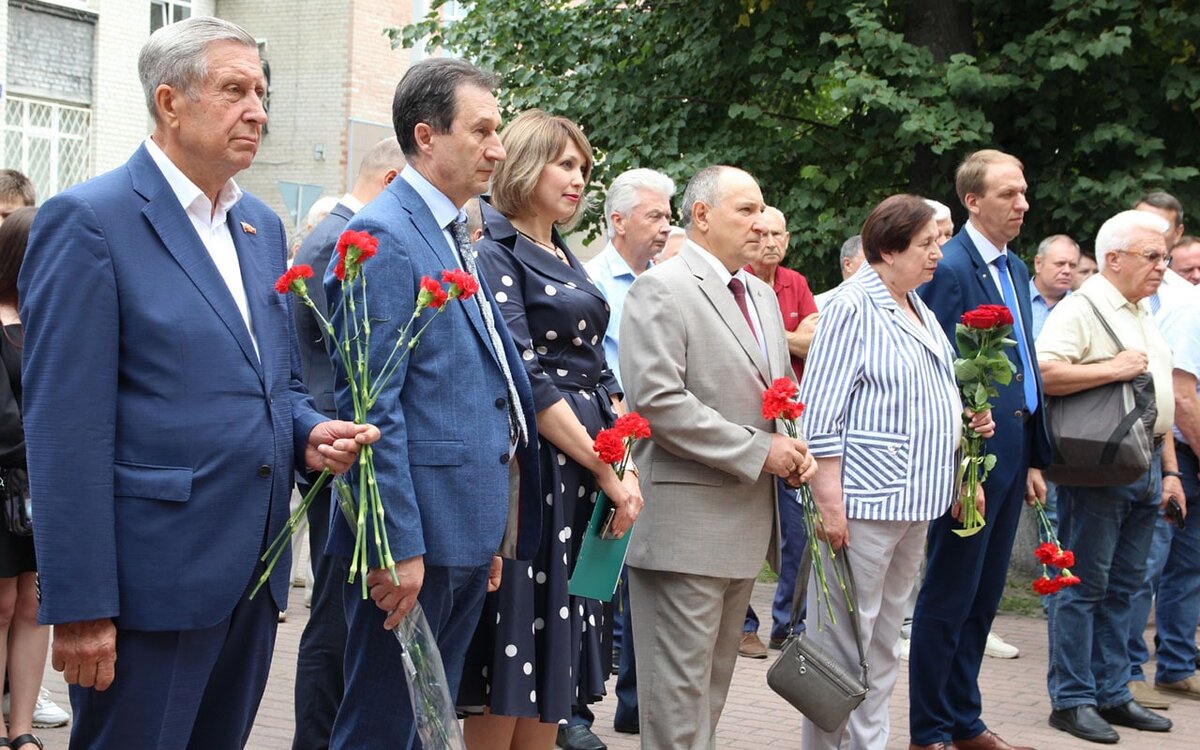    Фото: Анна Соболева
