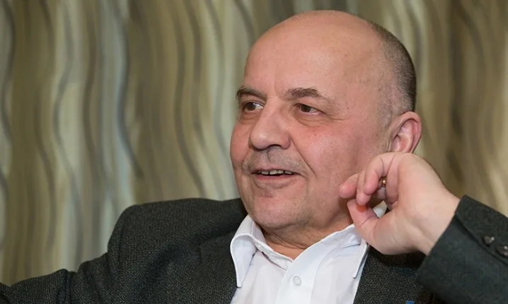 Суворов виктор николаевич енисейск фото Суворов виктор николаевич енисейск фото