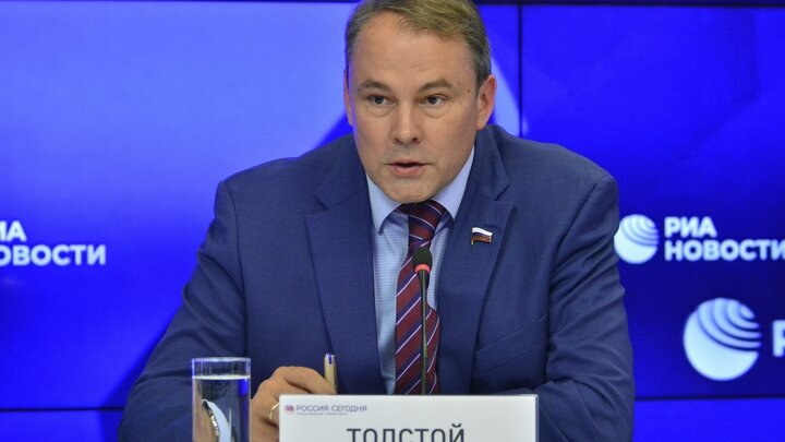 PAVEL KASHAEV, ПАВЕЛ КАШАЕ/GLOBALLOOKPRESS