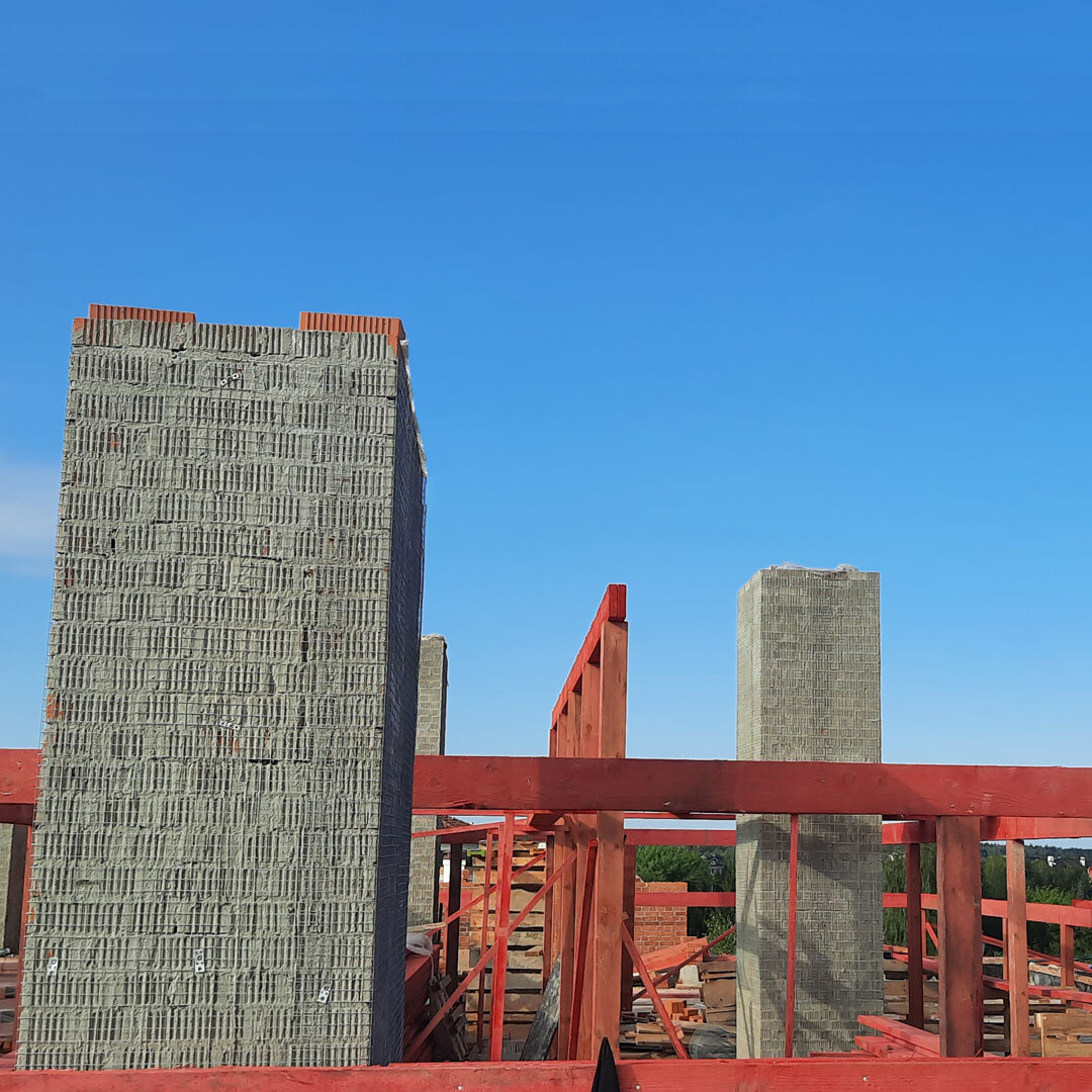 -1-2