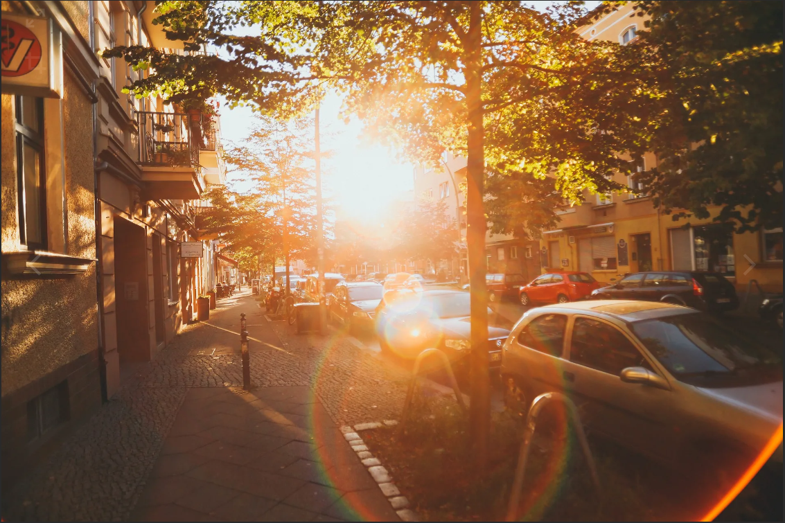 из открытых источников интернета