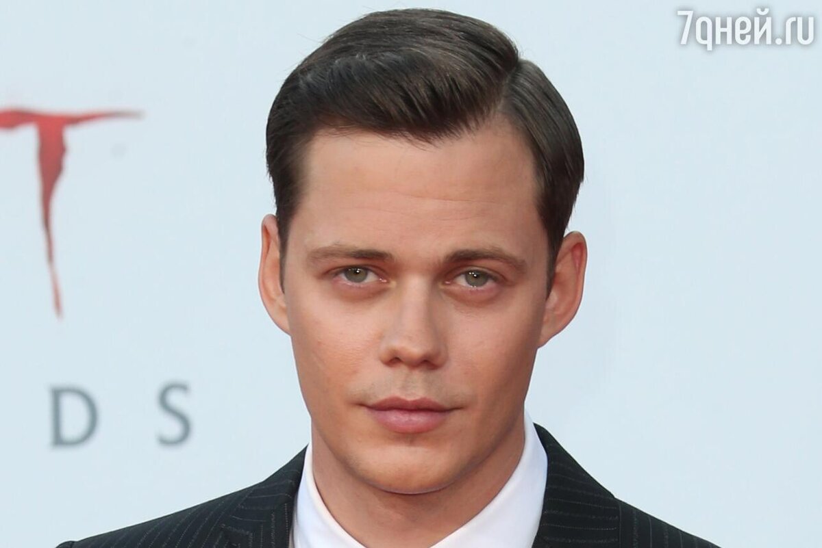     F Sadou/AdMedia/globallookpress.com