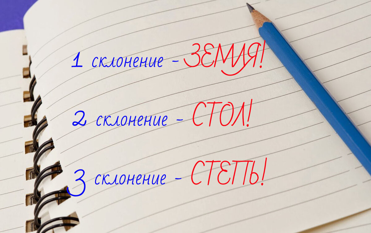 С сегодняшнего дня падежи и склонение учить не надо | ГЛАСНЫЕ В ОКОНЧАНИЯХ  СУЩЕСТВИТЕЛЬНЫХ БЕЗ ПРОБЛЕМ | Русский на пальцах | ЕГЭ с Оксаной Савченко |  Дзен