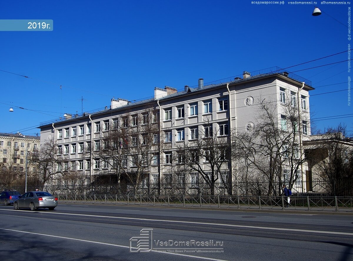 Канцтовары в СПБ на vunderkind-spb.ru