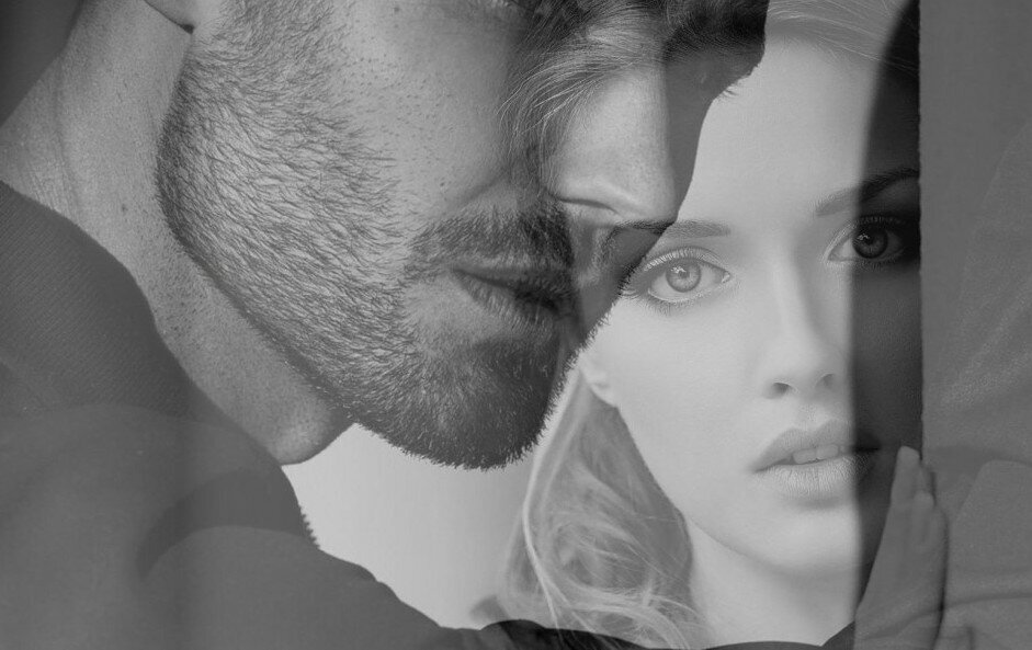 Яндекс. Картинки. 