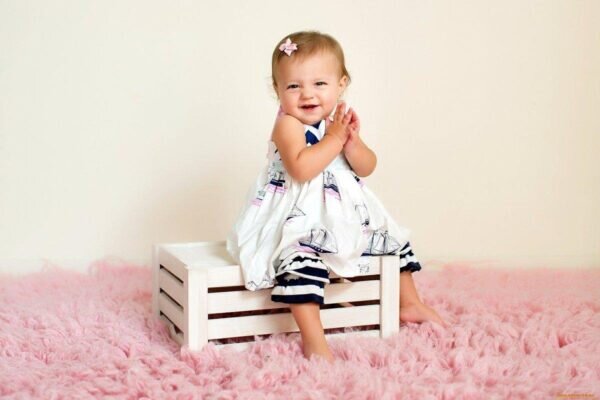 Фото pulse.mail.ru  📷
