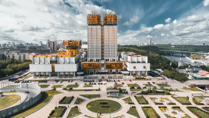 mixyfotos.ru