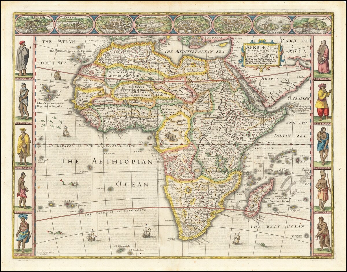 Карта африки 17 века. Old world africa. Африка в 18 веке карта. Old world africa. Карта африки 16 века.