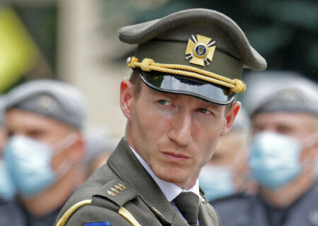    В украинских ВУЗах бьют тревогу: преподавателей готовятся сокращать и лишать брони