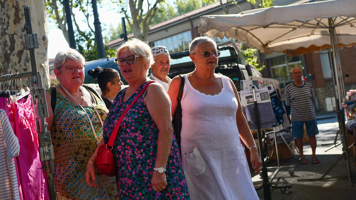 Panasonic GX9+Lumix 25 f/1.7