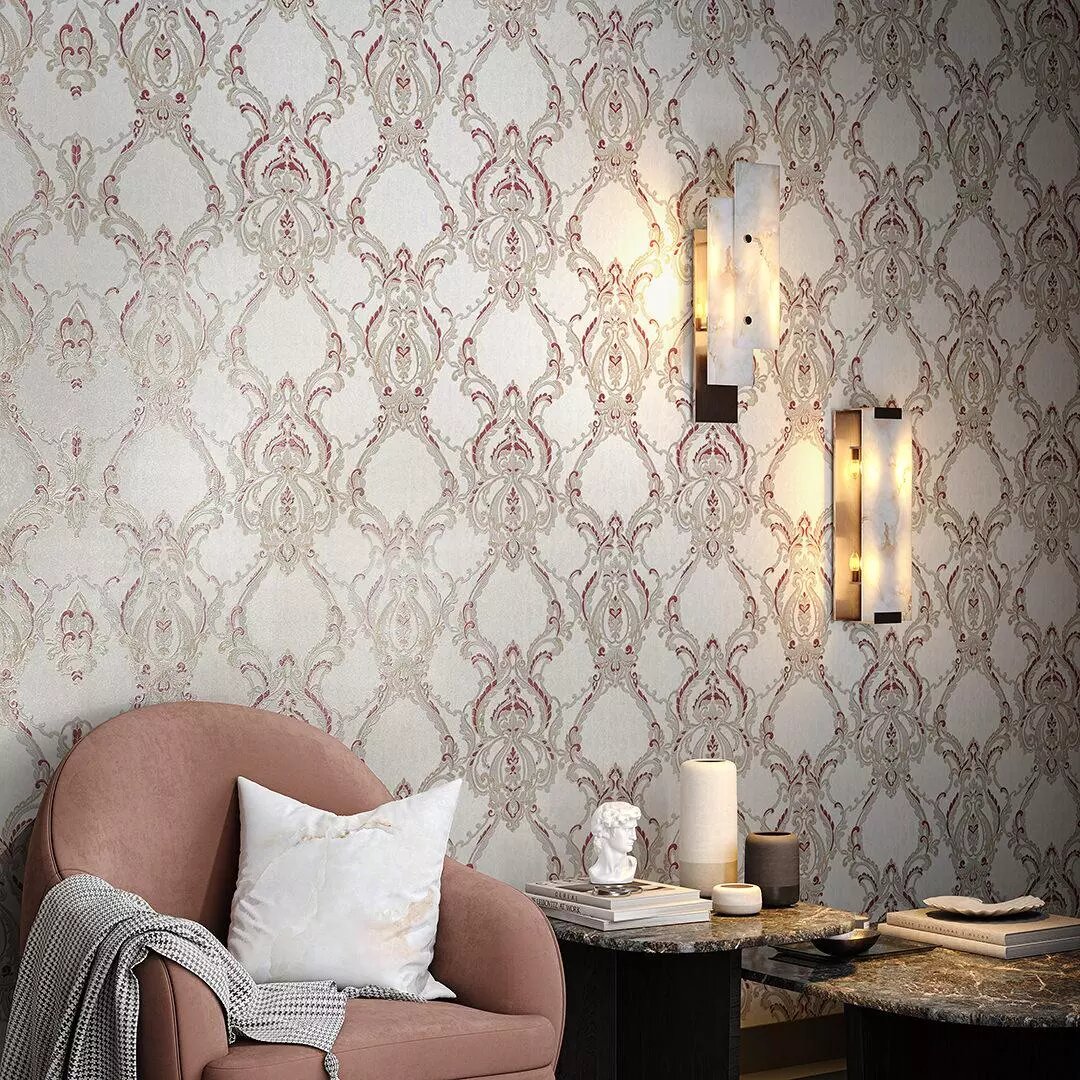 Серия ORIENT | «Ориент»