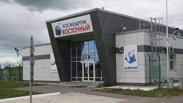    © Sputnik / Павел Львов