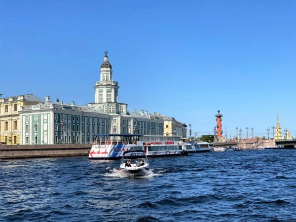   Фото: Никита Чудин. UG.RU
