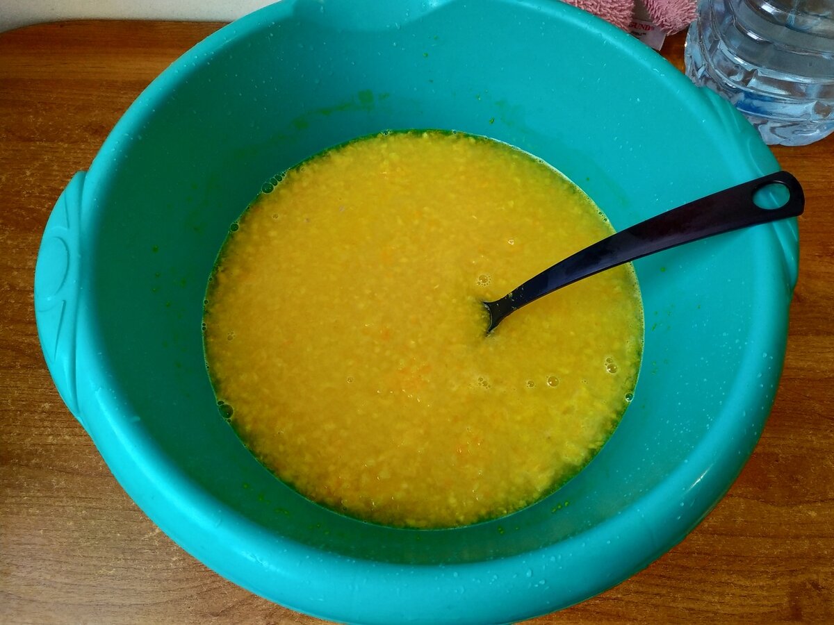 9 литров сока из 3 апельсинов рецепт с фото пошагово