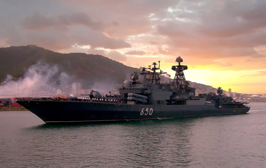 Источник изображения: http://s019.radikal.ru/i635/1303/7d/feab8425254f.jpg