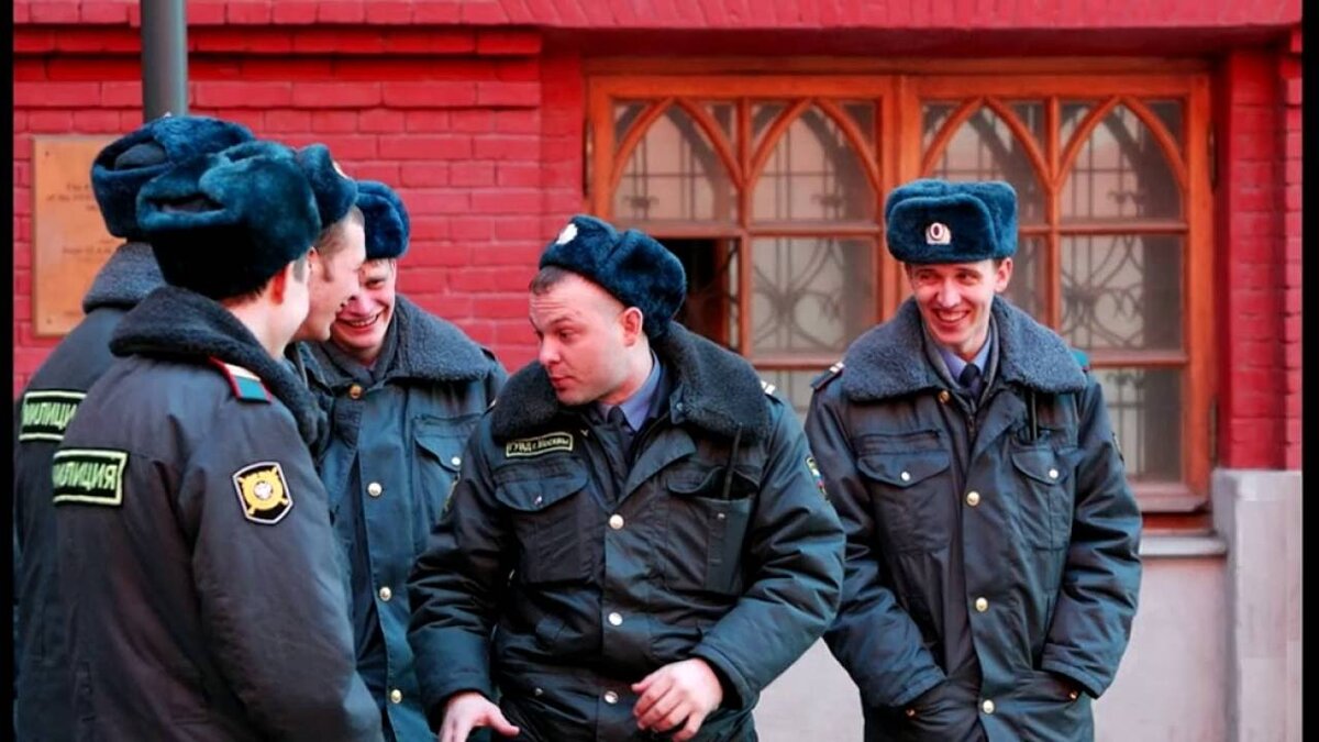 Фото из сервиса "Яндекс. Картинки"