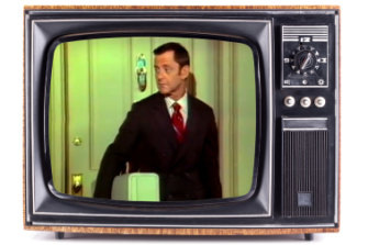 Странная пара: «Эта просьба пришла от его жены».