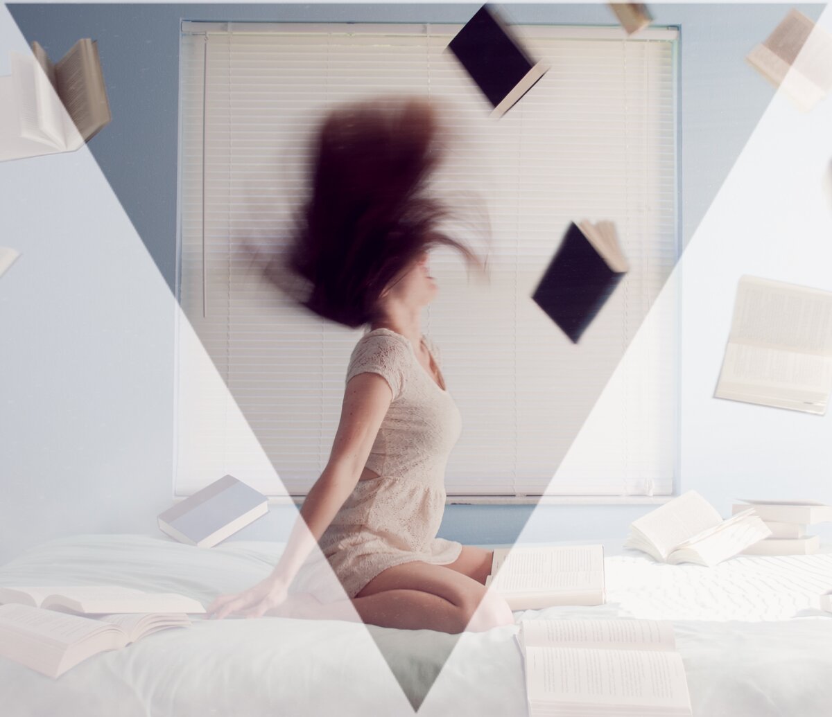 Фото с unsplash.com