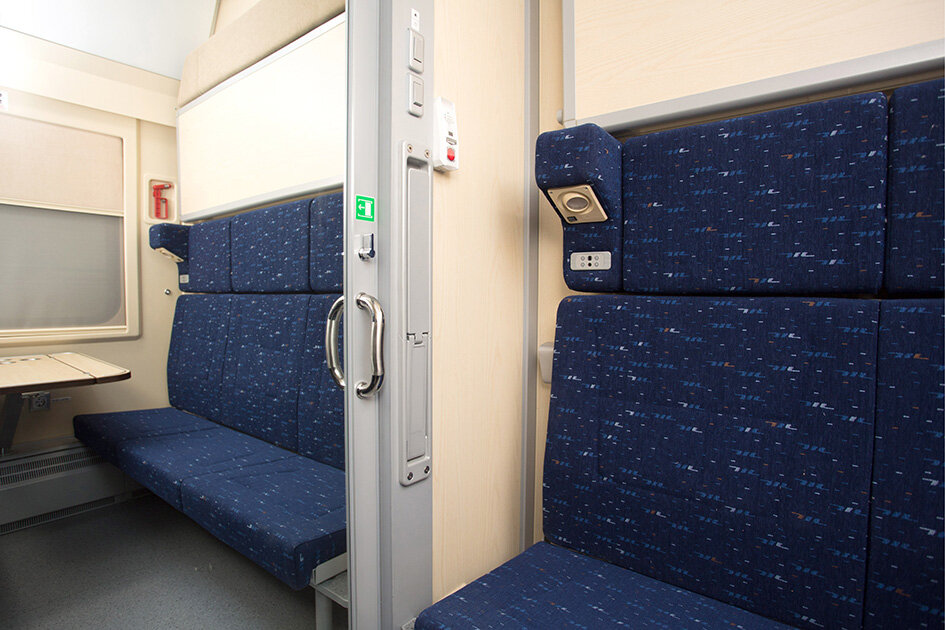 (Источкник фото: dp.ru).