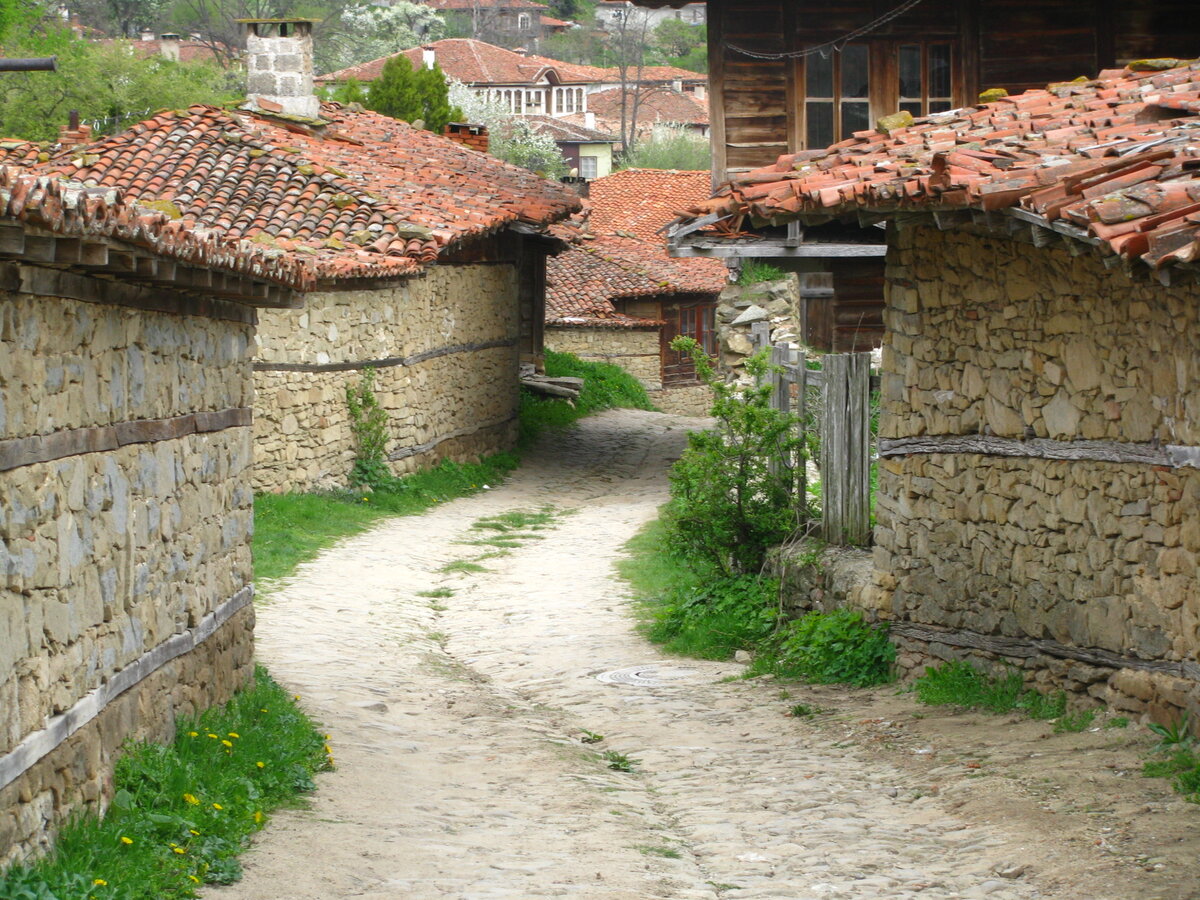 фото из личного архива