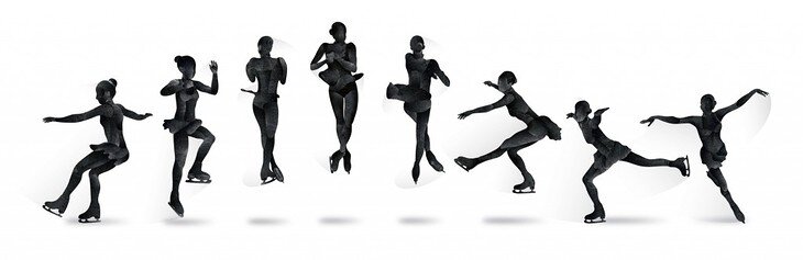 Яндекс картинки