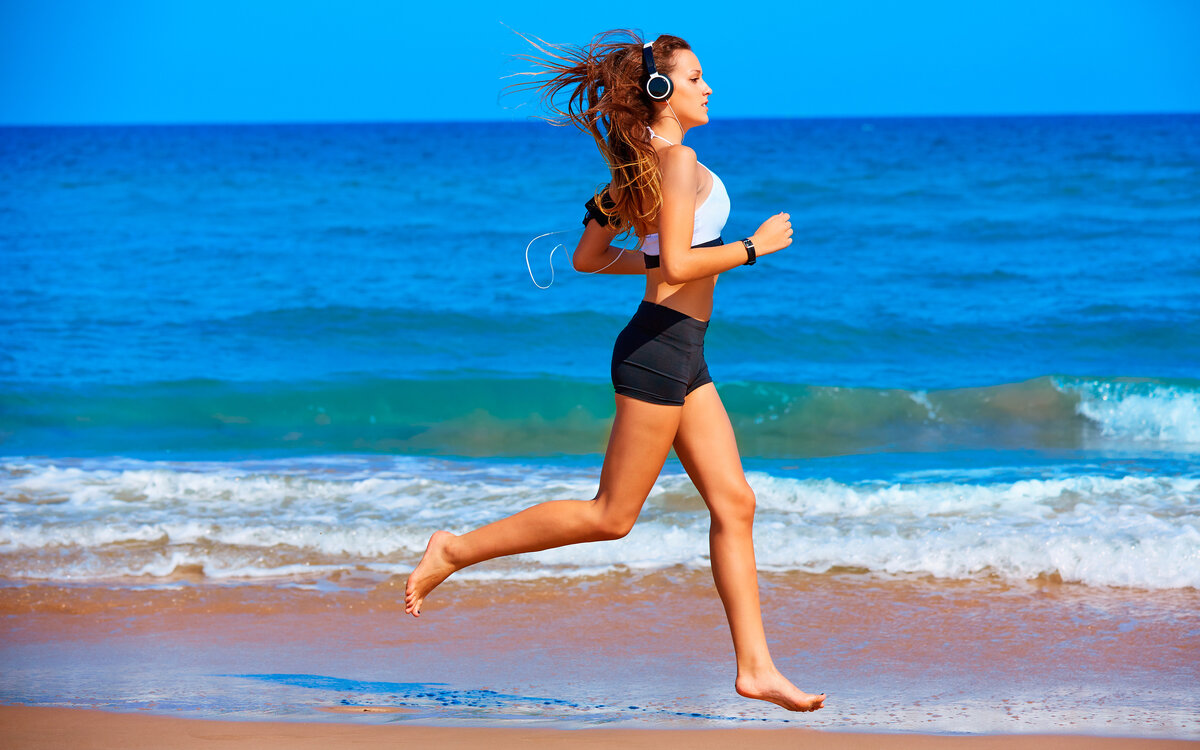 Источник : https://www.artsfon.com/pic/201708/2560x1600/artsfon.com-109002.jpg