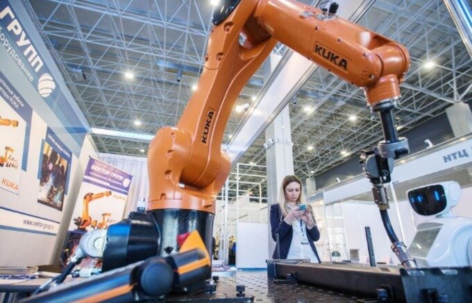 Источник:  ТАСС.