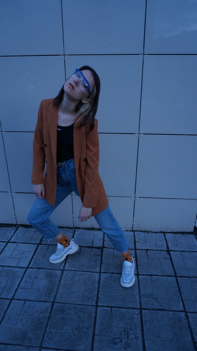 -2