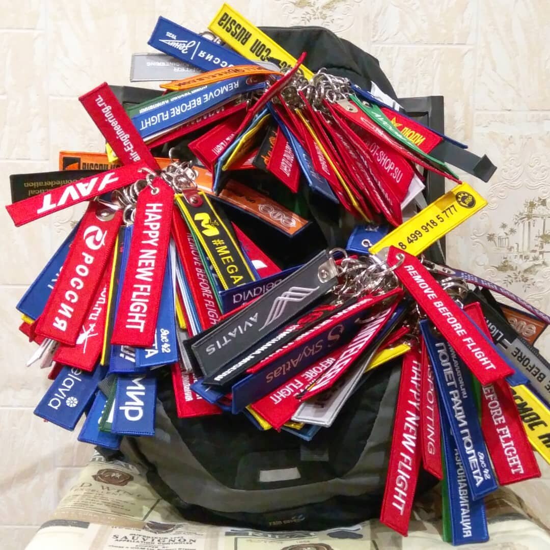 Remove before flight или что такое «ремувки»? | ЖЖитель: путешествия и ...