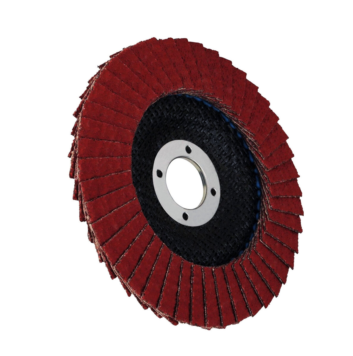 лепестковая  насадка